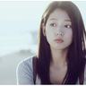idnplay pulsa Reporter Yoon Hyeong-joong hjyoon【ToK8
